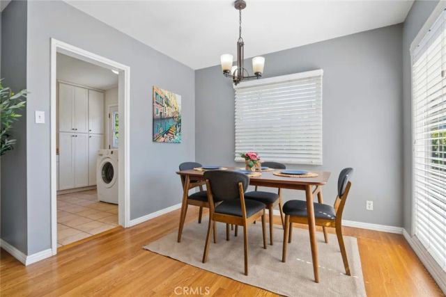 1843 Kenneth Way, Pasadena, CA 91103