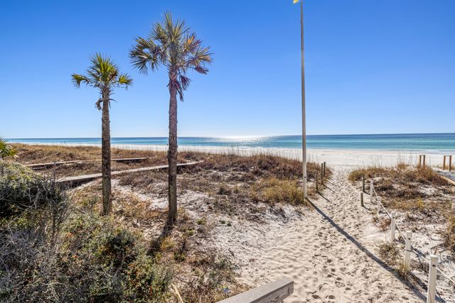 22432 Front Beach Road, Panama City Beach, FL 32413