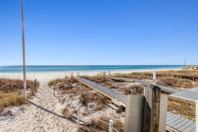 22432 Front Beach Road, Panama City Beach, FL 32413