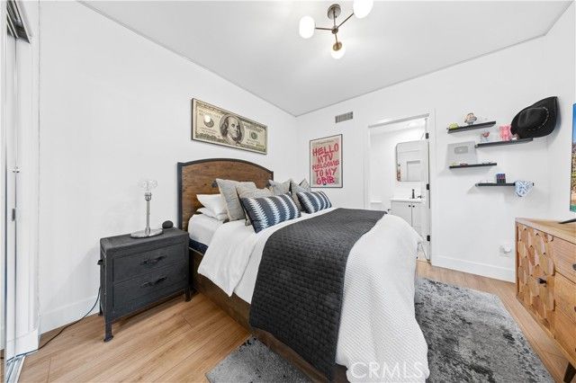 89 Kestrel, Irvine, CA 92618