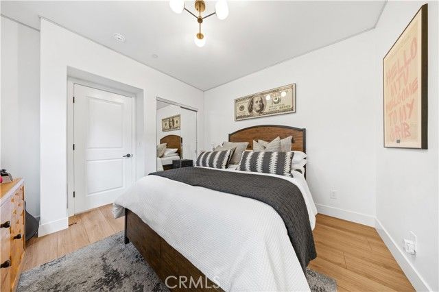 89 Kestrel, Irvine, CA 92618