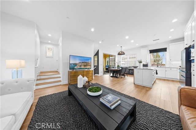 89 Kestrel, Irvine, CA 92618