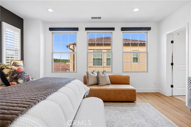 89 Kestrel, Irvine, CA 92618