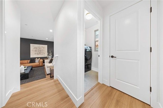 89 Kestrel, Irvine, CA 92618