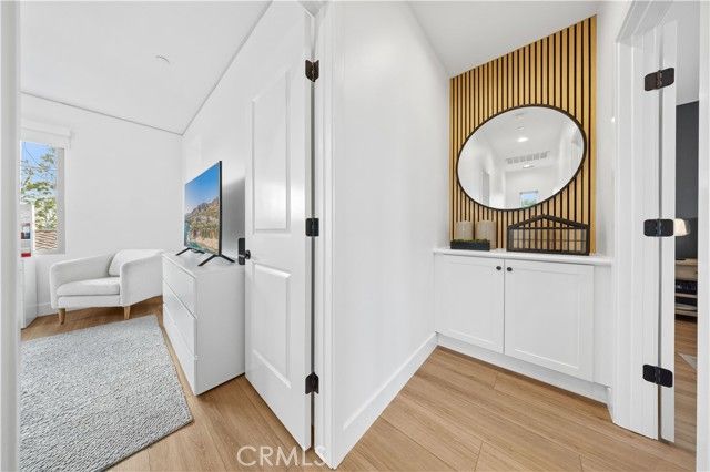 89 Kestrel, Irvine, CA 92618