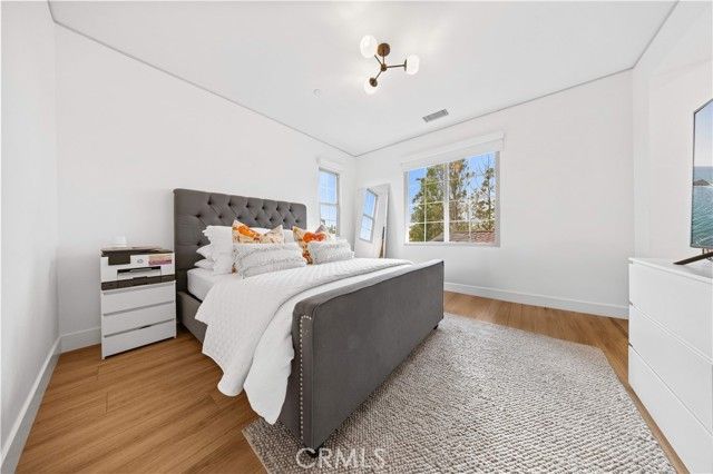 89 Kestrel, Irvine, CA 92618