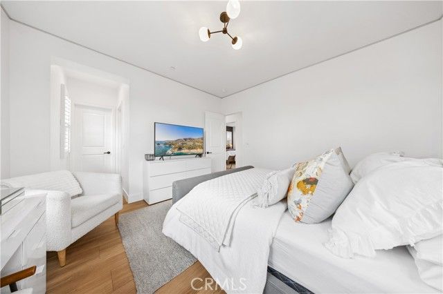 89 Kestrel, Irvine, CA 92618