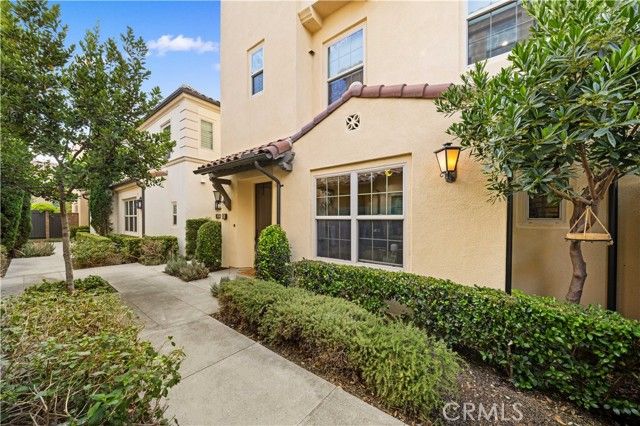 89 Kestrel, Irvine, CA 92618