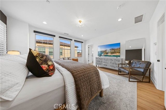 89 Kestrel, Irvine, CA 92618