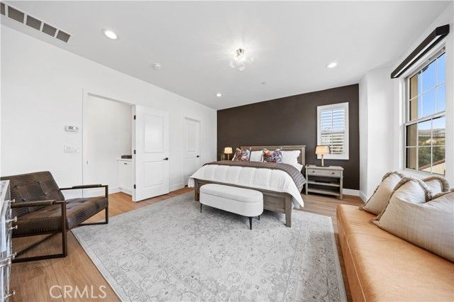 89 Kestrel, Irvine, CA 92618