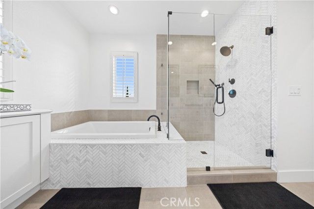 89 Kestrel, Irvine, CA 92618