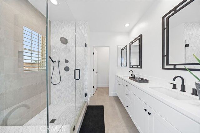 89 Kestrel, Irvine, CA 92618