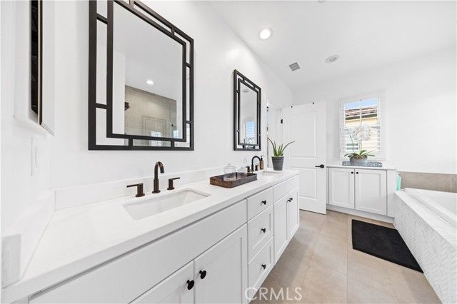 89 Kestrel, Irvine, CA 92618