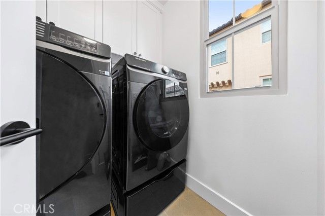 89 Kestrel, Irvine, CA 92618