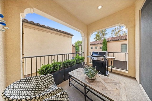 89 Kestrel, Irvine, CA 92618