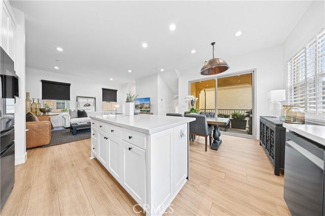 89 Kestrel, Irvine, CA 92618