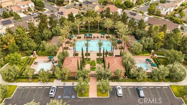 89 Kestrel, Irvine, CA 92618