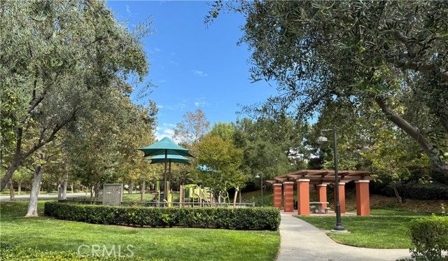 89 Kestrel, Irvine, CA 92618