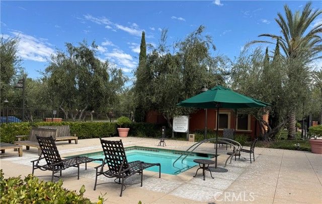 89 Kestrel, Irvine, CA 92618