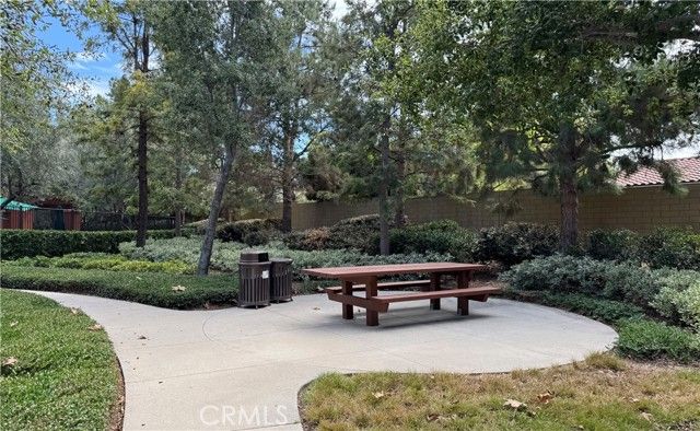 89 Kestrel, Irvine, CA 92618