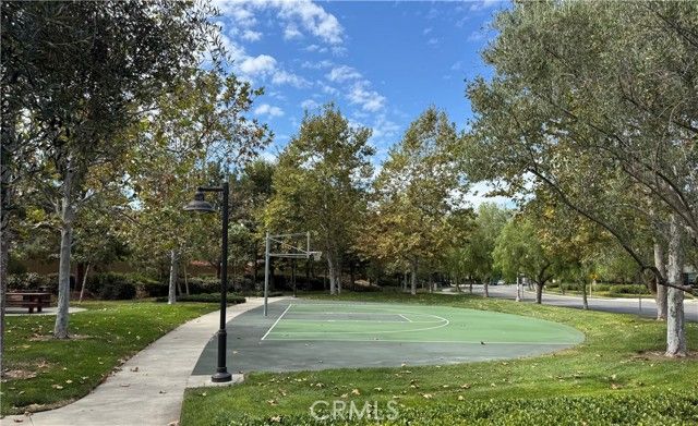 89 Kestrel, Irvine, CA 92618