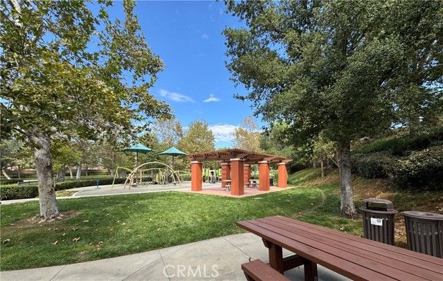 89 Kestrel, Irvine, CA 92618