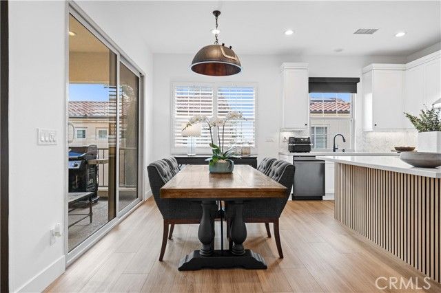 89 Kestrel, Irvine, CA 92618