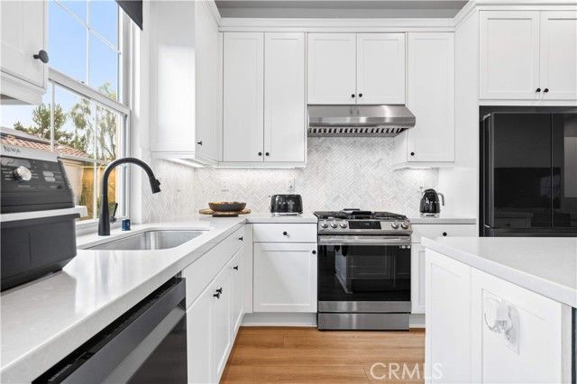 89 Kestrel, Irvine, CA 92618