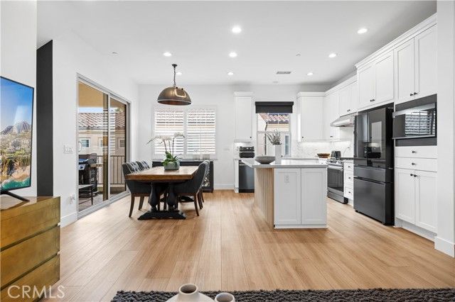 89 Kestrel, Irvine, CA 92618