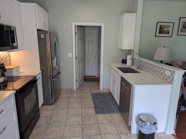 403 Bel Arbor Drive, Mauldin, SC 29662