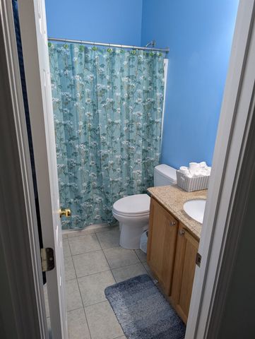 403 Bel Arbor Drive, Mauldin, SC 29662