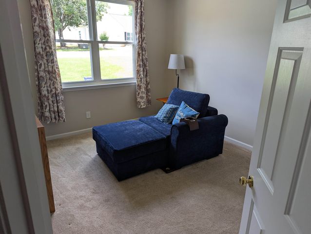 403 Bel Arbor Drive, Mauldin, SC 29662