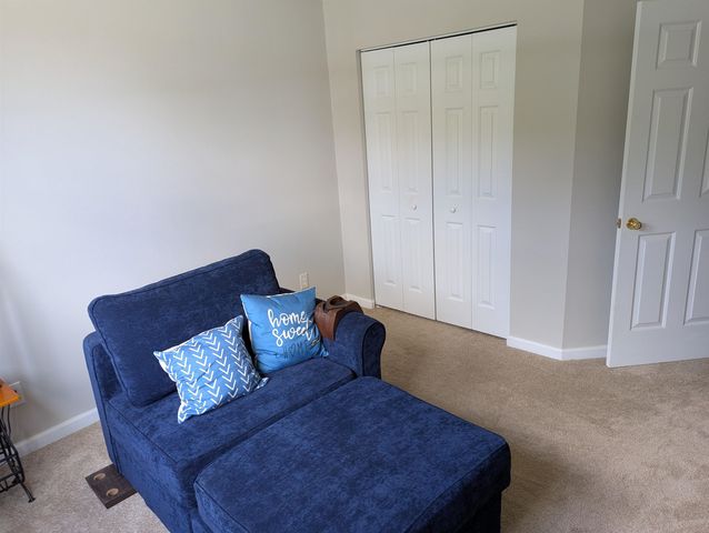 403 Bel Arbor Drive, Mauldin, SC 29662