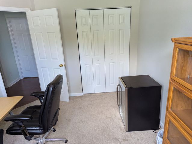 403 Bel Arbor Drive, Mauldin, SC 29662