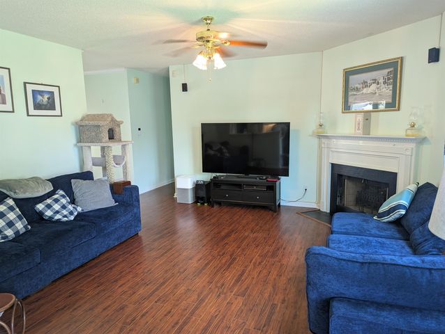 403 Bel Arbor Drive, Mauldin, SC 29662