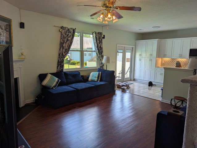 403 Bel Arbor Drive, Mauldin, SC 29662