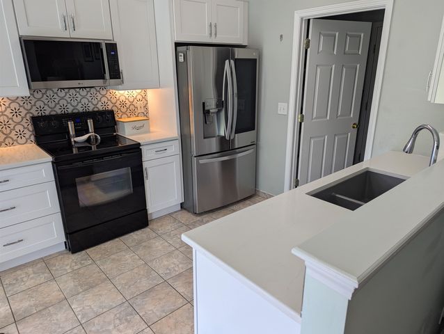 403 Bel Arbor Drive, Mauldin, SC 29662