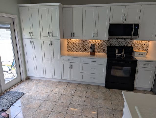 403 Bel Arbor Drive, Mauldin, SC 29662