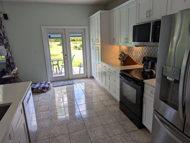 403 Bel Arbor Drive, Mauldin, SC 29662