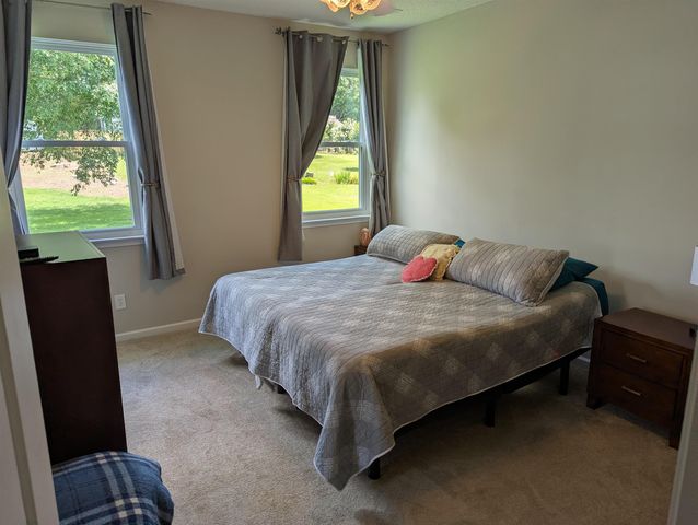 403 Bel Arbor Drive, Mauldin, SC 29662