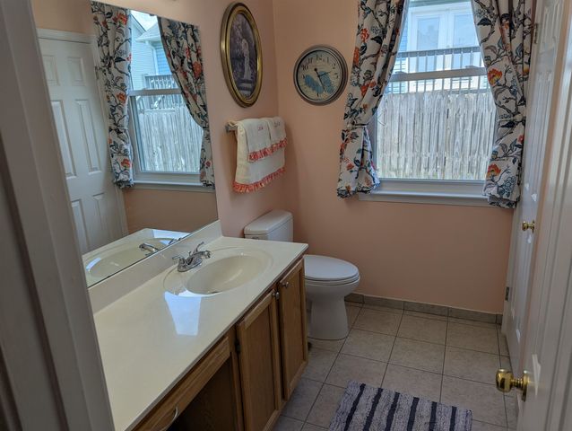 403 Bel Arbor Drive, Mauldin, SC 29662