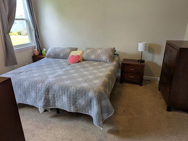 403 Bel Arbor Drive, Mauldin, SC 29662