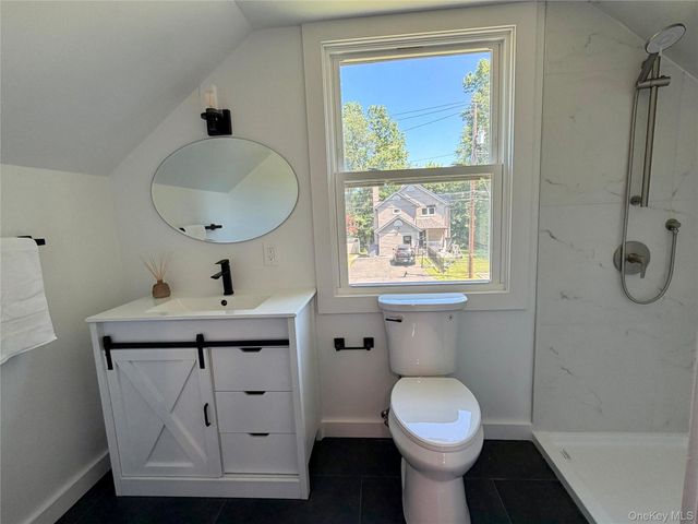 28 Quaspeak Road, Congers, NY 10920
