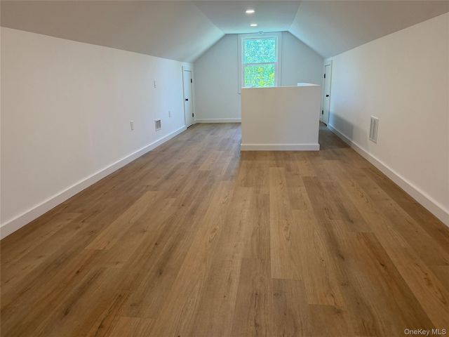 28 Quaspeak Road, Congers, NY 10920