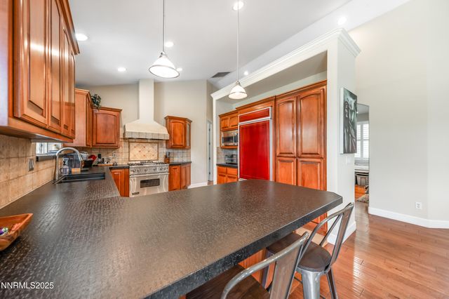 2730 Kayne Avenue, Minden, NV 89423