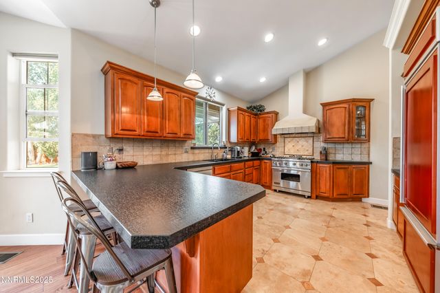 2730 Kayne Avenue, Minden, NV 89423