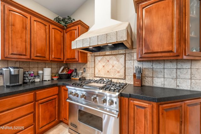 2730 Kayne Avenue, Minden, NV 89423