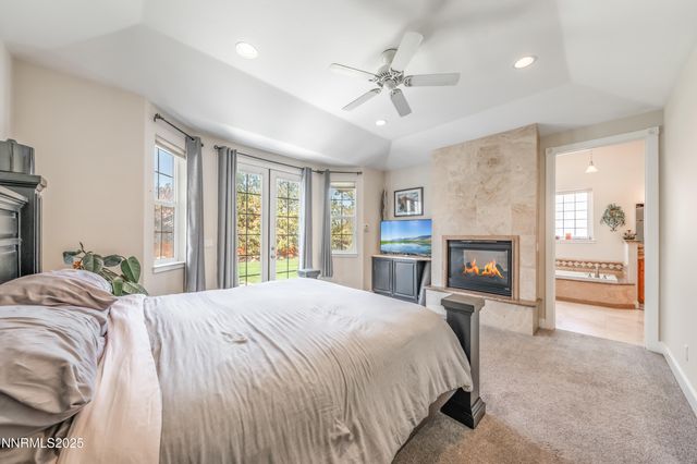 2730 Kayne Avenue, Minden, NV 89423