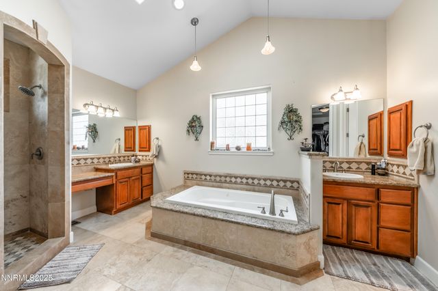 2730 Kayne Avenue, Minden, NV 89423