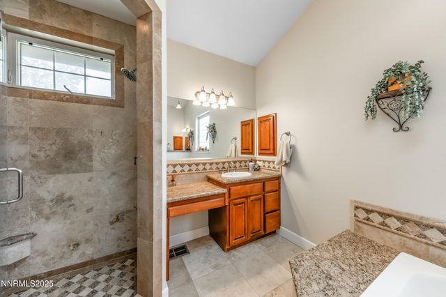 2730 Kayne Avenue, Minden, NV 89423